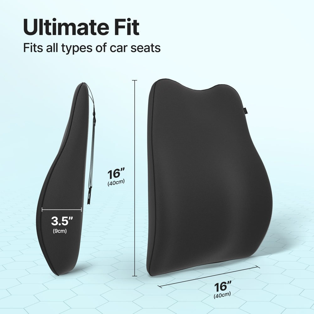 No More Back Pain Bundle
