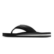 Frido Cloud Comfort Arch Support Slippers