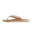Frido Plantar Fasciitis Combo