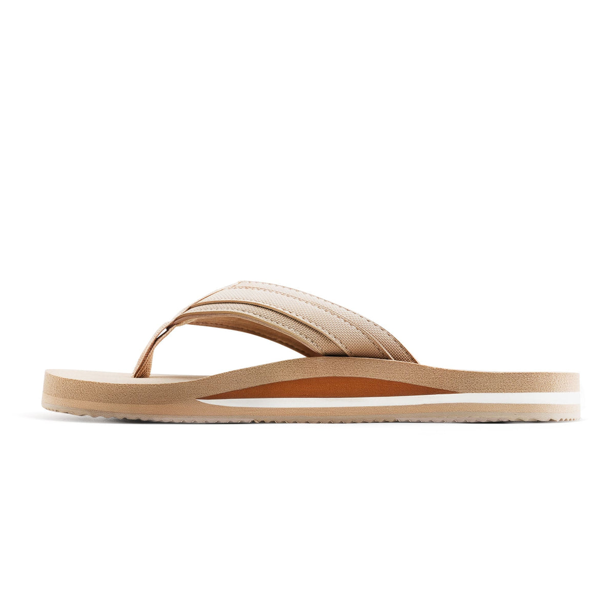 Frido Plantar Fasciitis Combo
