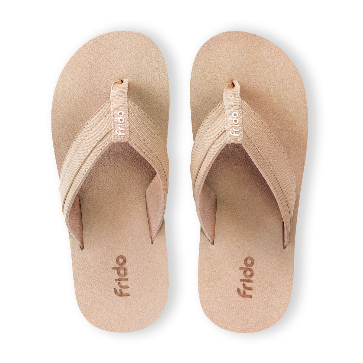 Frido Plantar Fasciitis Combo