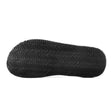 Frido Cloud Comfort Arch Support Slippers
