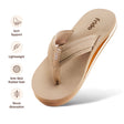 Frido Plantar Fasciitis Combo