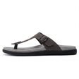 Frido Men's Cloud Comfort Sandal