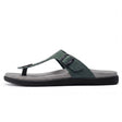 Frido Men's Cloud Comfort Sandal