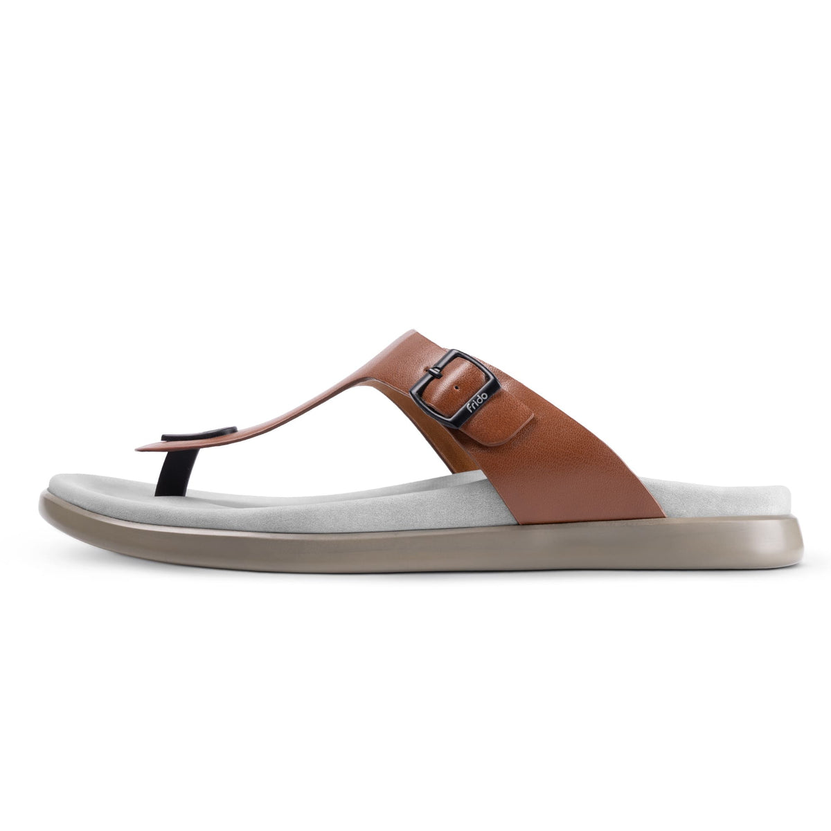 Frido Men's Cloud Comfort Sandal