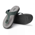 Frido Men's Cloud Comfort Sandal