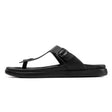 Frido Men's Cloud Comfort Sandal