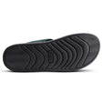 Frido Men's Cloud Comfort Sandal