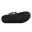 Frido Men's Cloud Comfort Sandal