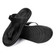 Frido Men's Cloud Comfort Sandal