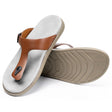 Frido Men's Cloud Comfort Sandal