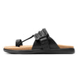 Frido Men's Arch Comfort Sandal
