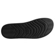 Frido Men's Arch Comfort Sandal