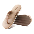 Frido Cloud Comfort Slippers