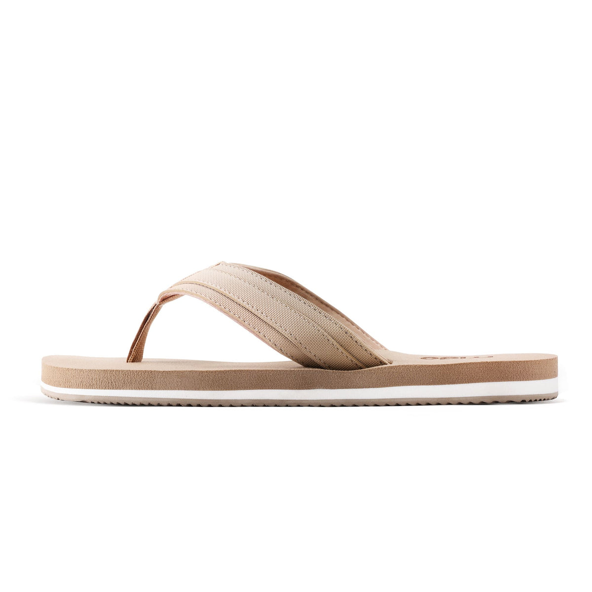 Frido Cloud Comfort Slippers