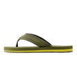 Frido Cloud Comfort Slippers