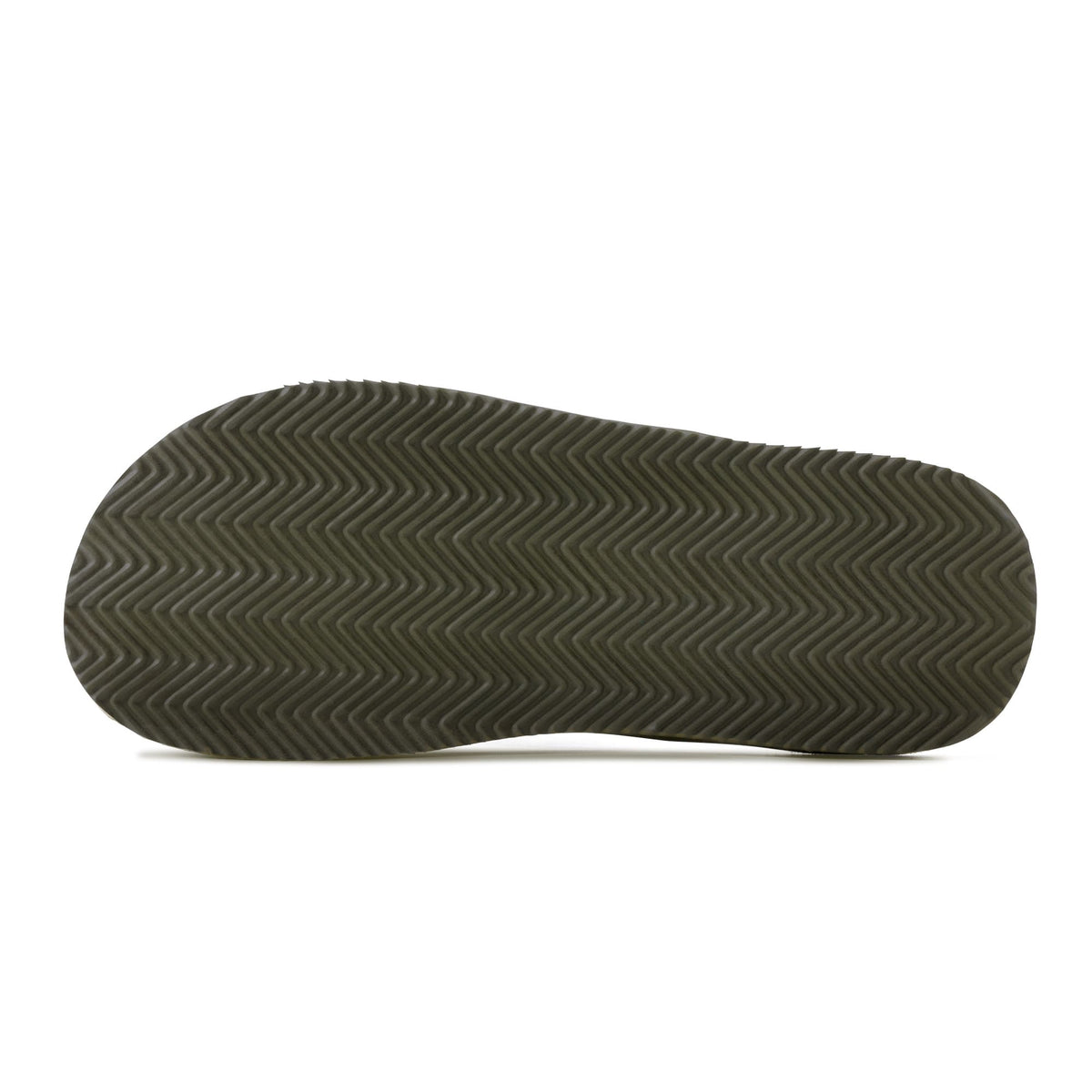 Frido Cloud Comfort Slippers