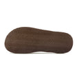 Frido Cloud Comfort Slippers