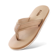Frido Cloud Comfort Slippers