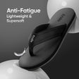 Frido Cloud Comfort Slippers