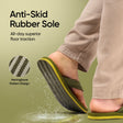 Frido Cloud Comfort Slippers