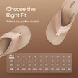 Frido Cloud Comfort Slippers