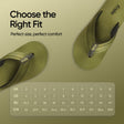 Frido Cloud Comfort Slippers