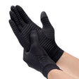 Frido Orthotics Compression Gloves