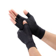 Frido Orthotics Compression Gloves