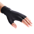 Frido Orthotics Compression Gloves