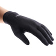 Frido Orthotics Compression Gloves