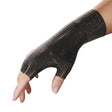 Frido Orthotics Compression Gloves