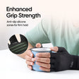 Frido Orthotics Compression Gloves