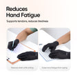 Frido Orthotics Compression Gloves