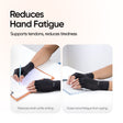 Frido Orthotics Compression Gloves