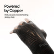 Frido Orthotics Compression Gloves