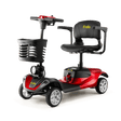 Frido Cruise Mobility Scooter