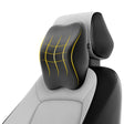 Frido Ultimate Car Comfort Bundle