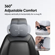 Frido Car Neck Rest Mini Pillow
