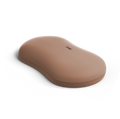 Mocha Brown