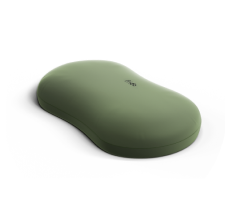 Frido Cuddle Sleep Pillow