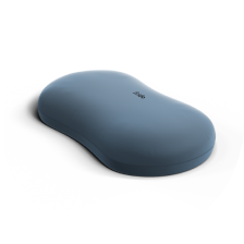 Frido Cuddle Sleep Pillow