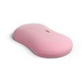 Tutu Pink
