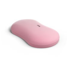 Frido Cuddle Sleep Pillow