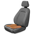 Frido Premium Car Wedge Seat Cushion