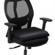 Frido Cloud Seat Cushion