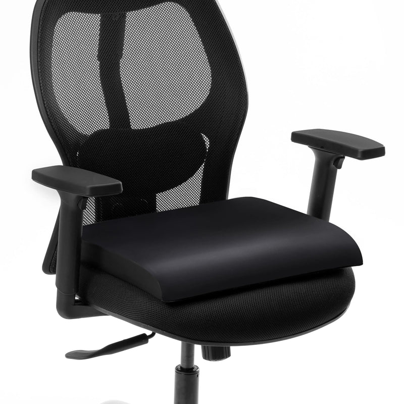 Frido Cloud Seat Cushion