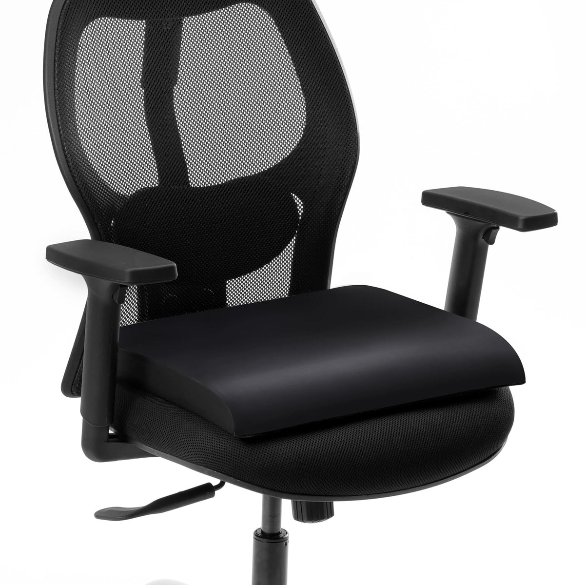 Workoholic's Comfort Bundle