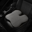 Frido Premium Car Wedge Seat Cushion